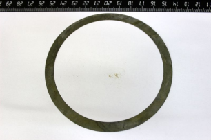 Регулировочная шайба (0.20)