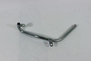 Патрубок системы охлаждения