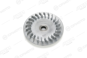 Диск неподвижный ведущего шкива вар. MC