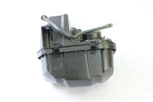 Воздушный фильтр в сборе