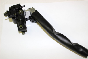 Рычаг/ручка сцепления в сборе