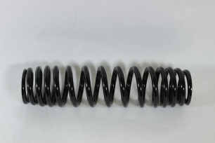 Пружина, передний амортизатор