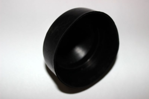 Втулка для фары