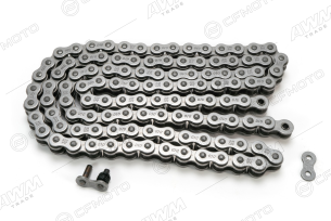 Цепь приводная 114, DID