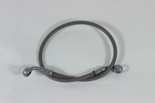 Шланг тормозной