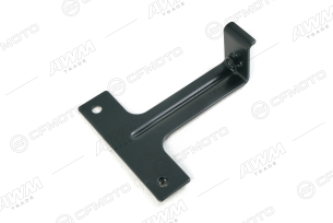 Кронштейн рамы