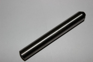 Вал коромысел