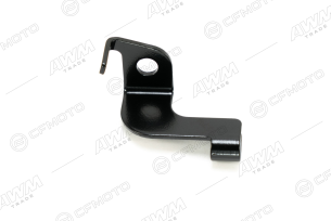 Фиксатор провода датчика оборотов