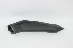 Облицовка фонаря левая