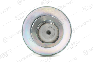 Привод задний, правый