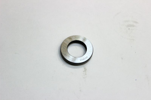 Опорный подшипник нижний