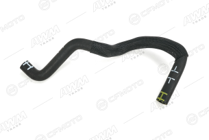 Шланг системы охлаждения