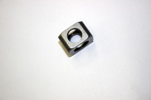 Опора сателлитов, нижняя