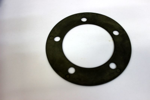 Шайба крепления, внешняя HL