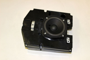 Динамик низкочастотный