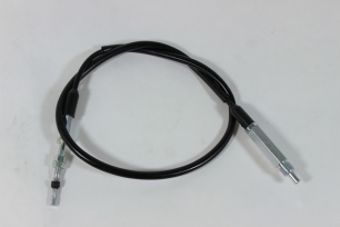 Трос парковочного тормоза