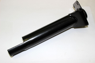 Опора каркаса кабины передняя правая