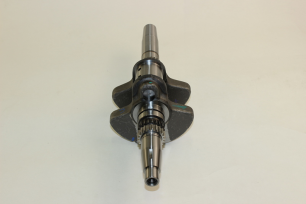 Коленчатый вал (MARK B)