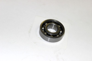 Подшипник 6203