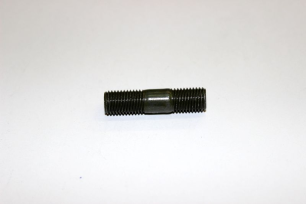 Болт M10x1.25x25