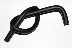 Шланг системы охлаждения