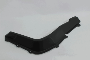 Расширитель передний левый