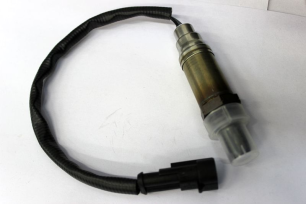 Датчик кислорода