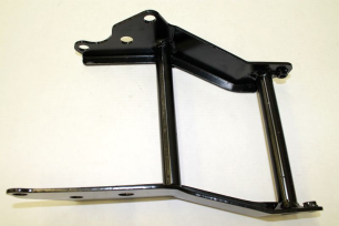 Кронштейн двигателя, передний