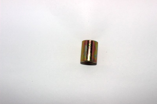 Втулка переднего колеса