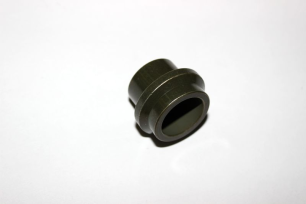 Хомут седла звездочки