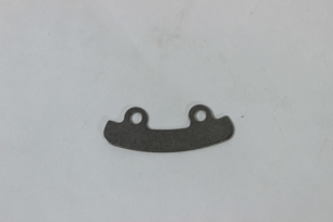 Перегородка масляная