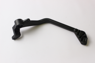 Педаль тормоза