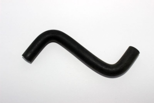 Шланг воздушный