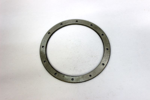 Регулировочная шайба (1.80)