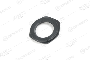 Облицовка замка зажигания