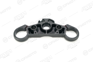 Траверса верхняя