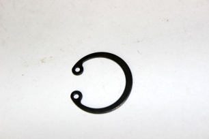 Кольцо стопорное