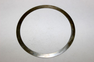 Шайба упорная 61*48*0.2