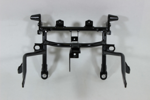 Кронштейн передний