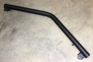 Поручень правый