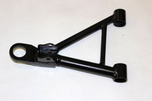 Передний рычаг, левый верхний