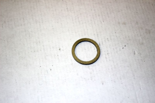 Регулировочная шайба 2.42