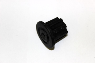 Сайлентблоки опоры двигателя Х8 прав.пер.