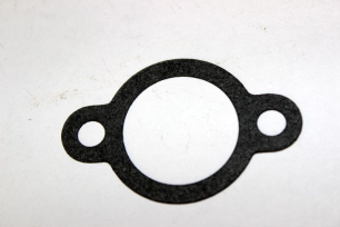 Прокладка натяжителя цепи распредвала