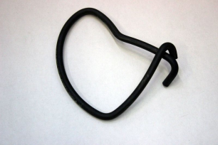 Шланг 3 циркуляции абсорбера