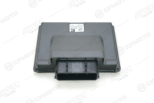 Контроллер