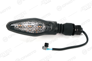 Указатель поворота правый