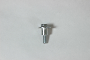 Болт крышки головки