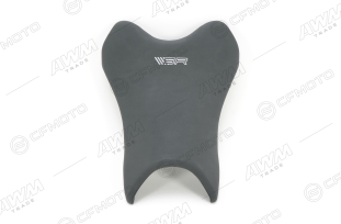 Сиденье переднее в сборе