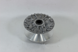 Ведущий шкив вариатора 16g